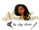 Nappy Locz By Alyy Miche Coupons