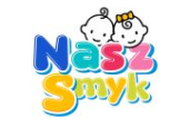 Nasz Smyk Coupons