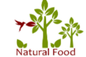 Natural Food Coupons