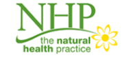 Natural Health Practice Coupons