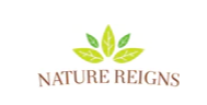 Nature Reigns Coupons