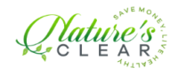 Naturesclear Coupons