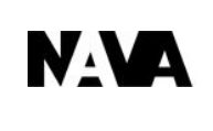 Nava Design Coupons