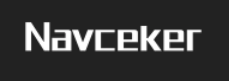 navceker-store-coupons