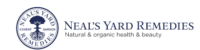 Neal's Yard Remedies US Coupons