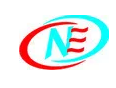 neeraj-engineers-coupons