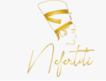 Nefertitishopp Coupons