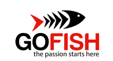 40% Off Negozio Pesca Coupons & Promo Codes 2024