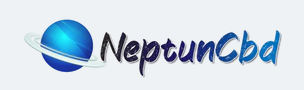 NeptunCBD Coupons