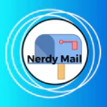 Nerdy Mail Coupons