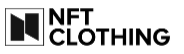 Nftclothing Coupons