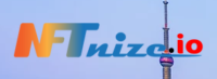 NFTnize Coupons