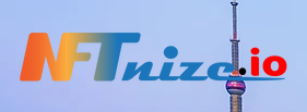 NFTnize Coupons