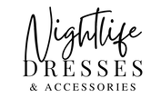 Nightlife Dresses Coupons