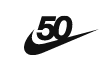 Nike NL Coupons