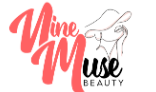 ninemusebeauty-coupons