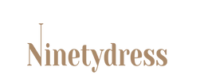 Ninetydress Coupons