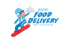 niseko-food-delivery-coupons