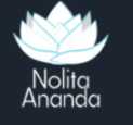 Nolita Ananda Coupons