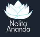 40% Off Nolita Ananda Coupons & Promo Codes 2024