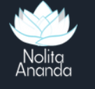 nolita-ananda-coupons