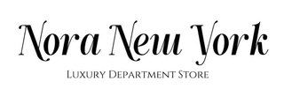 Nora New York Coupons