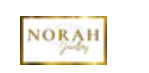 norah-jewellery-coupons