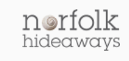 Norfolk Hideaways Coupons