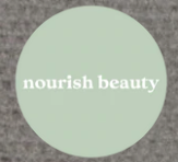 Nourish Beauty Coupons