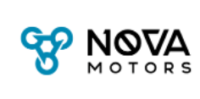 Nova Motors Coupons