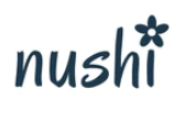 Nushi UK Coupons