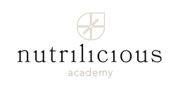 Nutrilicious Academy Coupons