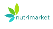 Nutrimarket Coupons