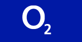 40% Off O2 Freesim Coupons & Promo Codes 2024