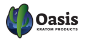 Oasis Kratom Coupons