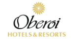 Oberoi Hotels Coupons