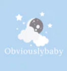 Obviouslybaby Coupons