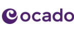 Ocado Coupons