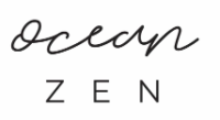 Ocean Zen Coupons