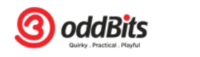 Oddbits Coupons