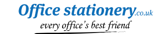 Office Stationery UK Coupons