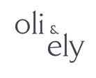 Oli & Ely Coupons