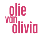 Olie Van Olivia Coupons