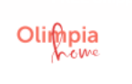Olimpia Home Coupons