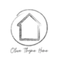 Olive Thyme Home Coupons