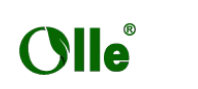 Olle Gardens Coupons