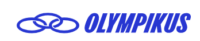 Olympikus BR Coupons