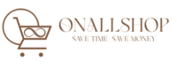 OnAllShop Coupons