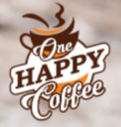 One Happy Coffee Coupons