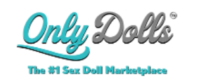 OnlyDolls Coupons